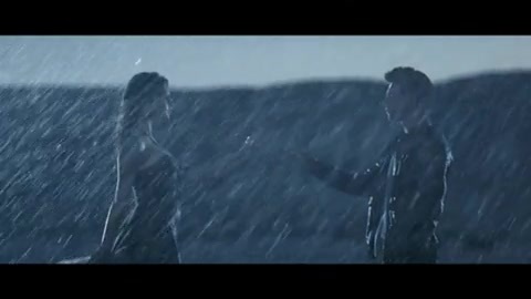 Selena Gomez & The Scene - A Year Without Rain 494