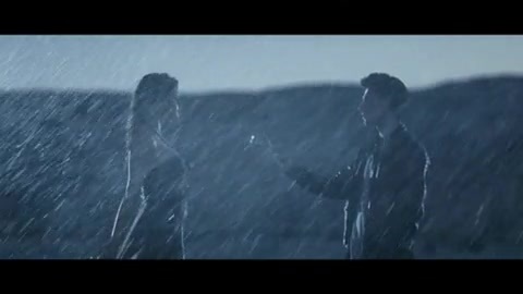 Selena Gomez & The Scene - A Year Without Rain 495
