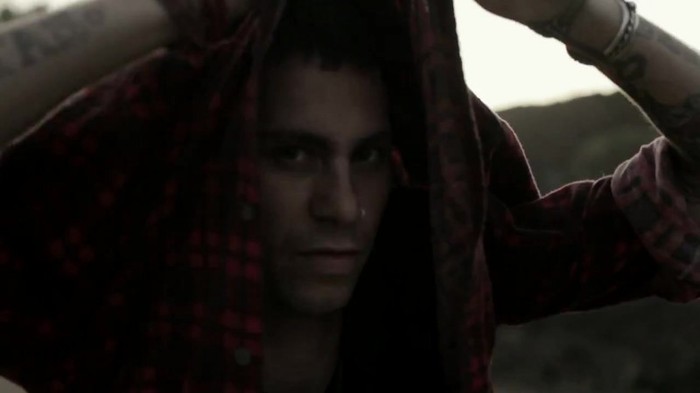 Selena Gomez & The Scene - Hit The Lights 039