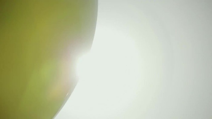 Selena Gomez & The Scene - Hit The Lights 057