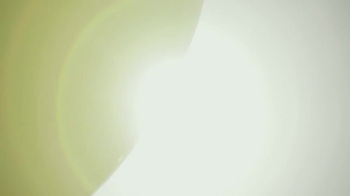 Selena Gomez & The Scene - Hit The Lights 059