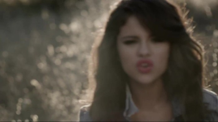 Selena Gomez & The Scene - Hit The Lights 090 - Selena Gomez and The Scene - Hit The Lights