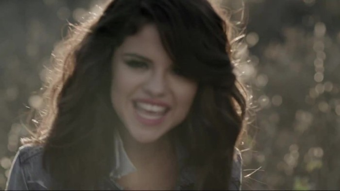 Selena Gomez & The Scene - Hit The Lights 091 - Selena Gomez and The Scene - Hit The Lights