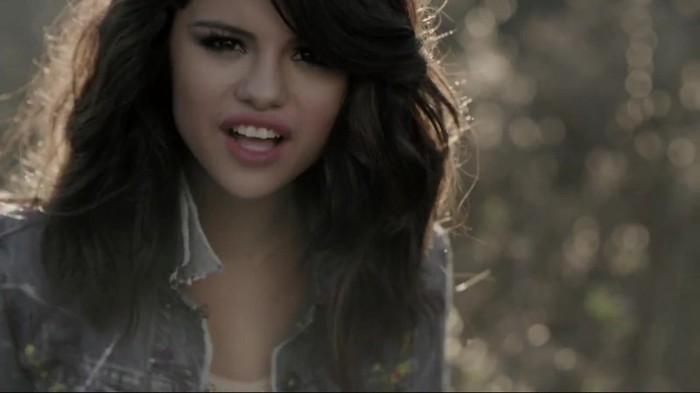 Selena Gomez & The Scene - Hit The Lights 092 - Selena Gomez and The Scene - Hit The Lights