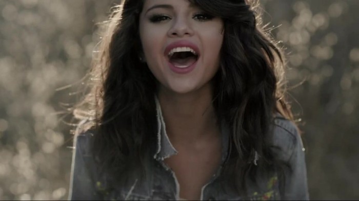 Selena Gomez & The Scene - Hit The Lights 094 - Selena Gomez and The Scene - Hit The Lights