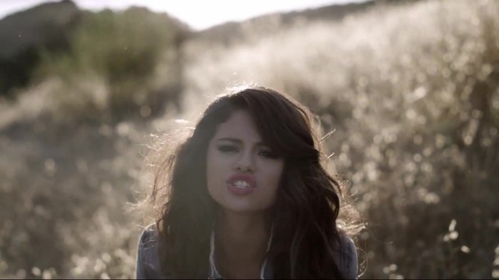 Selena Gomez & The Scene - Hit The Lights 106 - Selena Gomez and The Scene - Hit The Lights