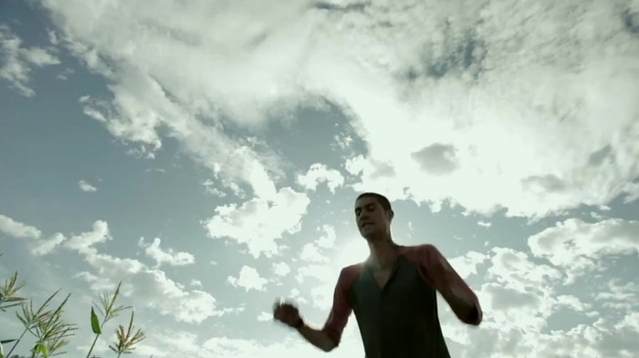 Selena Gomez & The Scene - Hit The Lights 137