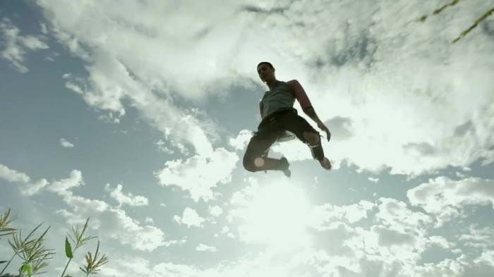 Selena Gomez & The Scene - Hit The Lights 138