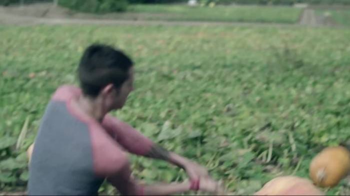 Selena Gomez & The Scene - Hit The Lights 148