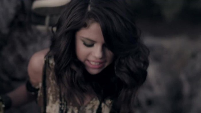 Selena Gomez & The Scene - Hit The Lights 150 - Selena Gomez and The Scene - Hit The Lights