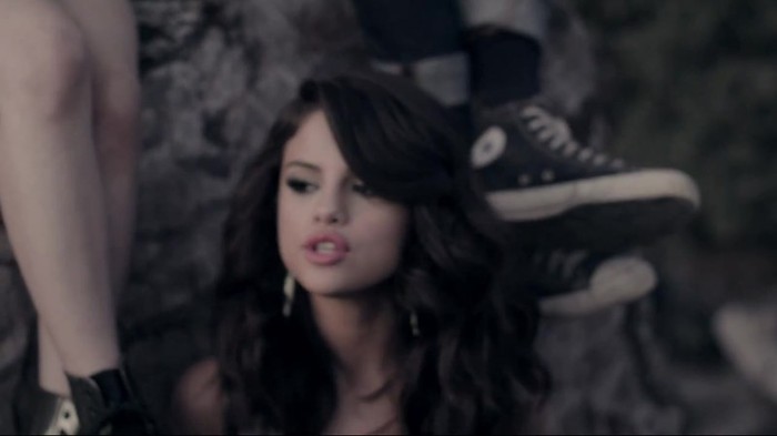 Selena Gomez & The Scene - Hit The Lights 156 - Selena Gomez and The Scene - Hit The Lights