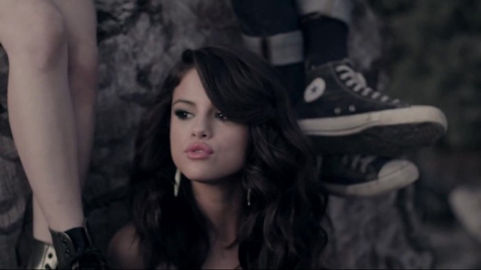 Selena Gomez & The Scene - Hit The Lights 157 - Selena Gomez and The Scene - Hit The Lights