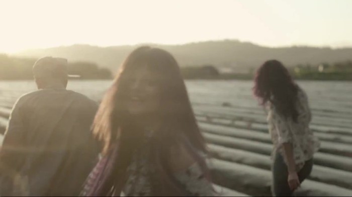 Selena Gomez & The Scene - Hit The Lights 164 - Selena Gomez and The Scene - Hit The Lights