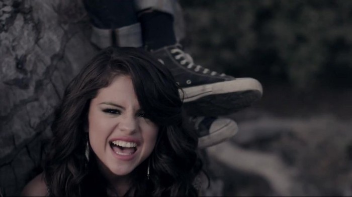Selena Gomez & The Scene - Hit The Lights 169 - Selena Gomez and The Scene - Hit The Lights