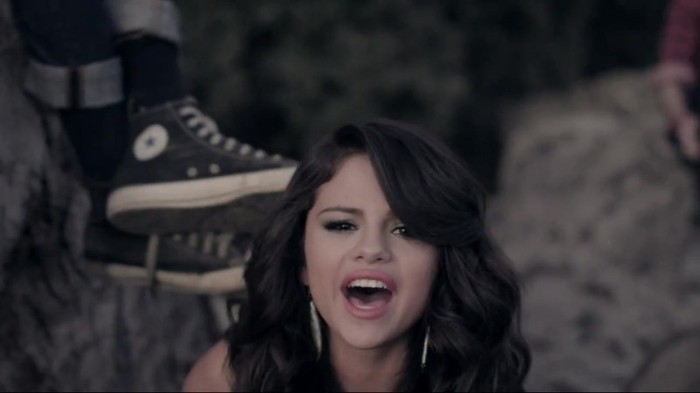 Selena Gomez & The Scene - Hit The Lights 171 - Selena Gomez and The Scene - Hit The Lights