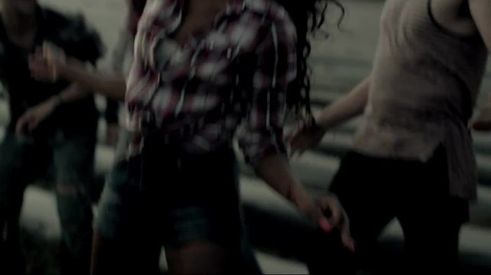 Selena Gomez & The Scene - Hit The Lights 185 - Selena Gomez and The Scene - Hit The Lights