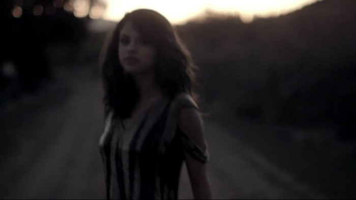 Selena Gomez & The Scene - Hit The Lights 189 - Selena Gomez and The Scene - Hit The Lights