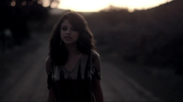 Selena Gomez & The Scene - Hit The Lights 190 - Selena Gomez and The Scene - Hit The Lights