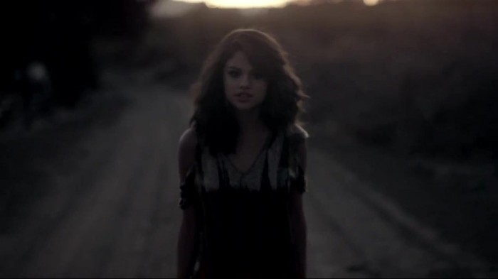 Selena Gomez & The Scene - Hit The Lights 192 - Selena Gomez and The Scene - Hit The Lights
