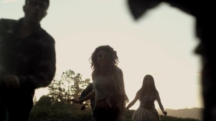Selena Gomez & The Scene - Hit The Lights 193 - Selena Gomez and The Scene - Hit The Lights