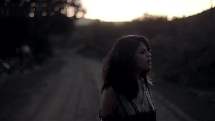 Selena Gomez & The Scene - Hit The Lights 202 - Selena Gomez and The Scene - Hit The Lights