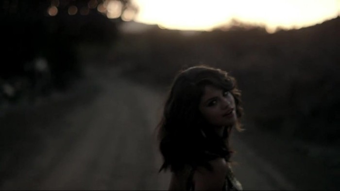 Selena Gomez & The Scene - Hit The Lights 218 - Selena Gomez and The Scene - Hit The Lights