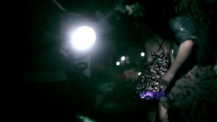 Selena Gomez & The Scene - Hit The Lights 228 - Selena Gomez and The Scene - Hit The Lights