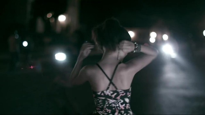 Selena Gomez & The Scene - Hit The Lights 234 - Selena Gomez and The Scene - Hit The Lights