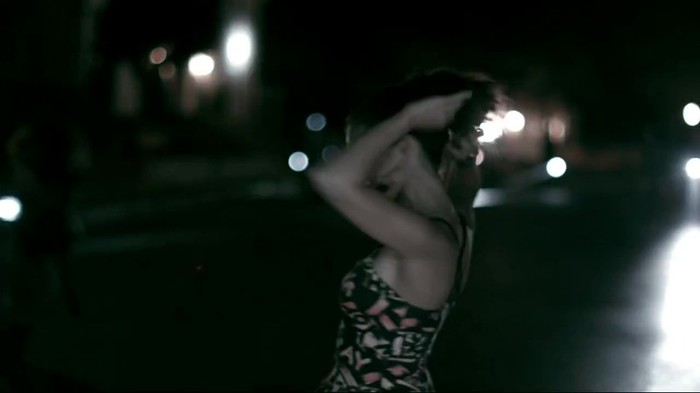 Selena Gomez & The Scene - Hit The Lights 235 - Selena Gomez and The Scene - Hit The Lights