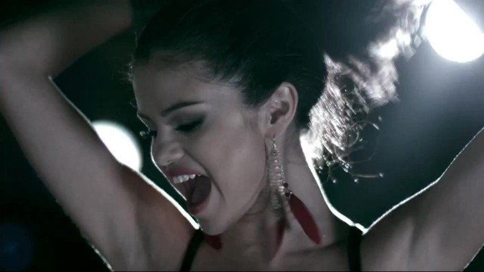 Selena Gomez & The Scene - Hit The Lights 236 - Selena Gomez and The Scene - Hit The Lights