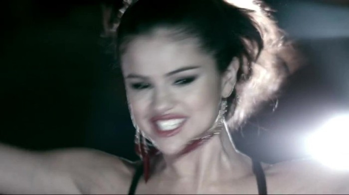 Selena Gomez & The Scene - Hit The Lights 237 - Selena Gomez and The Scene - Hit The Lights