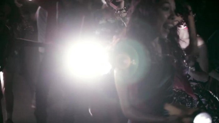 Selena Gomez & The Scene - Hit The Lights 241 - Selena Gomez and The Scene - Hit The Lights