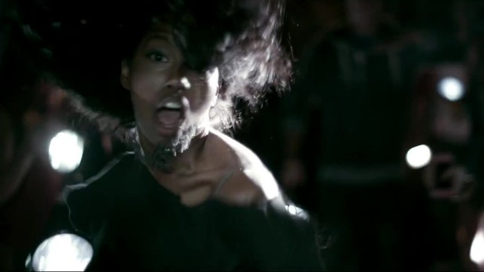 Selena Gomez & The Scene - Hit The Lights 242