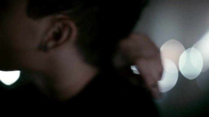 Selena Gomez & The Scene - Hit The Lights 244 - Selena Gomez and The Scene - Hit The Lights