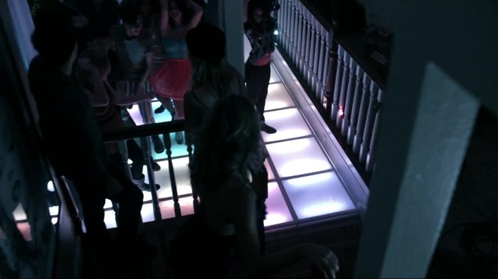 Selena Gomez & The Scene - Hit The Lights 258 - Selena Gomez and The Scene - Hit The Lights