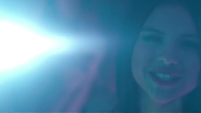 Selena Gomez & The Scene - Hit The Lights 266
