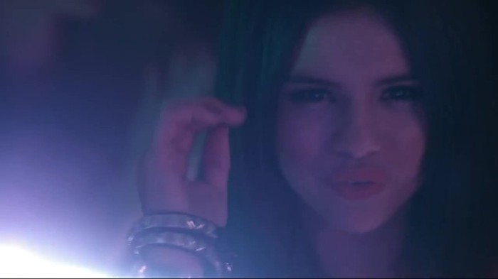 Selena Gomez & The Scene - Hit The Lights 268 - Selena Gomez and The Scene - Hit The Lights