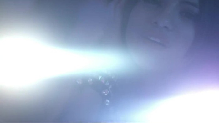 Selena Gomez & The Scene - Hit The Lights 270 - Selena Gomez and The Scene - Hit The Lights