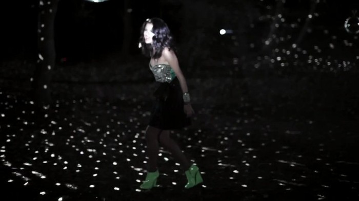 Selena Gomez & The Scene - Hit The Lights 275 - Selena Gomez and The Scene - Hit The Lights