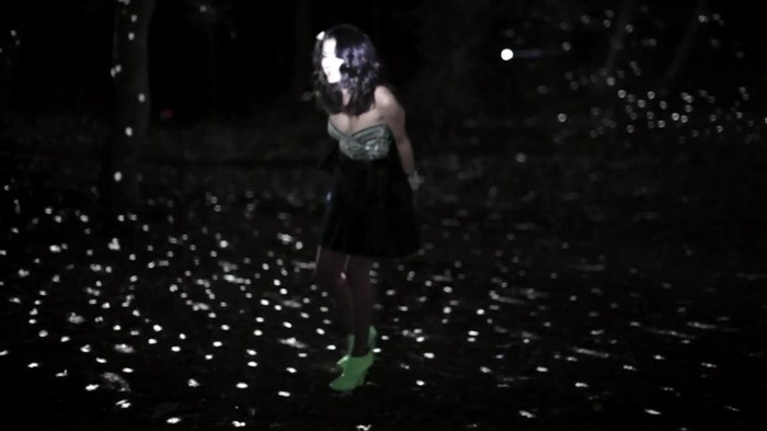 Selena Gomez & The Scene - Hit The Lights 276 - Selena Gomez and The Scene - Hit The Lights