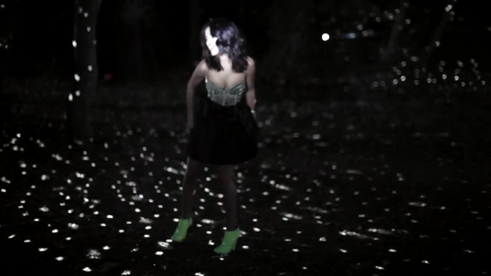 Selena Gomez & The Scene - Hit The Lights 277 - Selena Gomez and The Scene - Hit The Lights