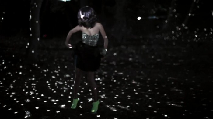 Selena Gomez & The Scene - Hit The Lights 278 - Selena Gomez and The Scene - Hit The Lights