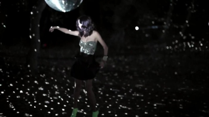 Selena Gomez & The Scene - Hit The Lights 279 - Selena Gomez and The Scene - Hit The Lights
