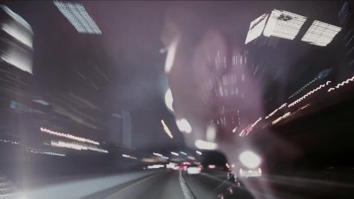 Selena Gomez & The Scene - Hit The Lights 280