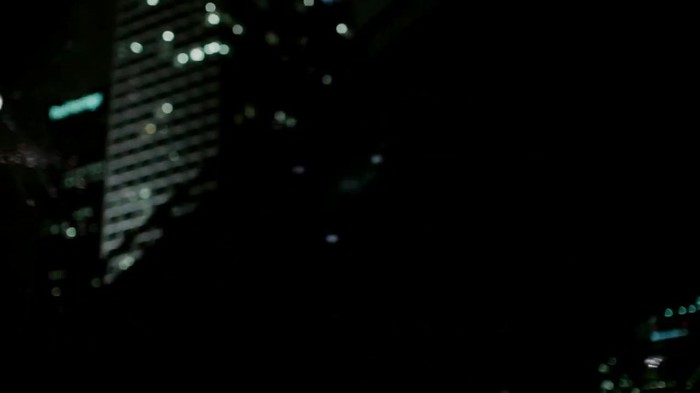 Selena Gomez & The Scene - Hit The Lights 282 - Selena Gomez and The Scene - Hit The Lights