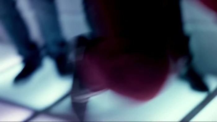 Selena Gomez & The Scene - Hit The Lights 288