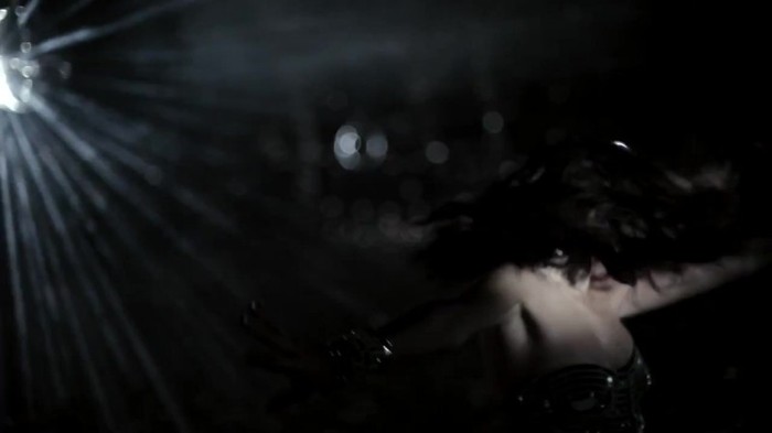 Selena Gomez & The Scene - Hit The Lights 298