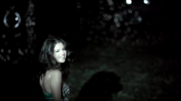 Selena Gomez & The Scene - Hit The Lights 302