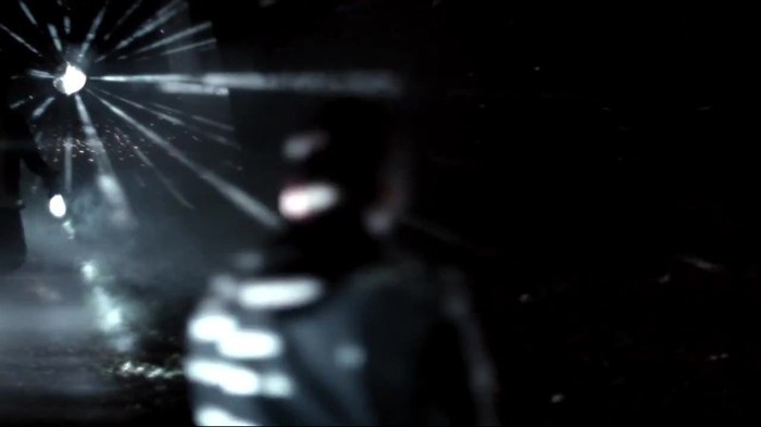 Selena Gomez & The Scene - Hit The Lights 303