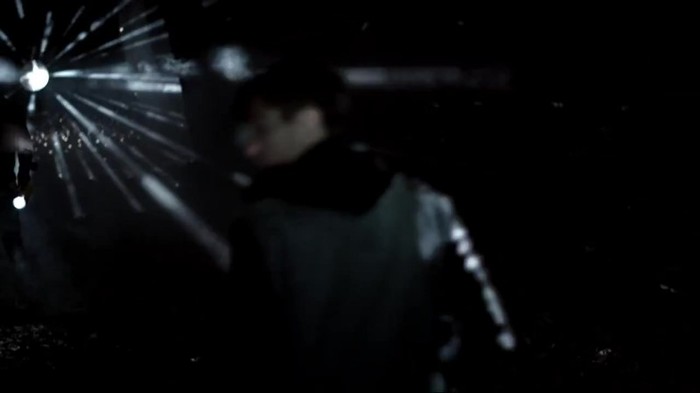 Selena Gomez & The Scene - Hit The Lights 304